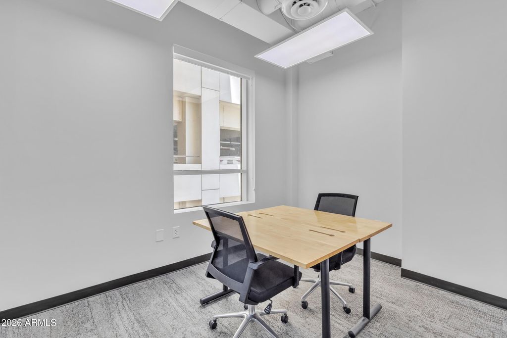 112 N Central Avenue 700G, Phoenix, AZ 85004 — photo 4
