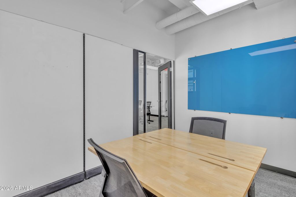112 N Central Avenue 700G, Phoenix, AZ 85004 — photo 5