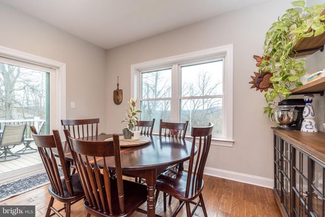 447 GREEN MEADOW DR, Douglassville, PA 19518