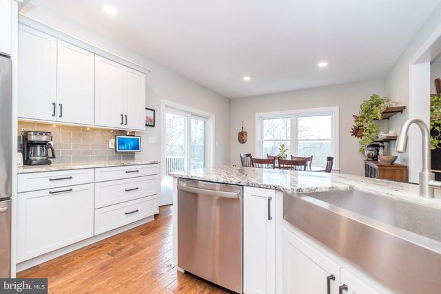 447 GREEN MEADOW DR, Douglassville, PA 19518