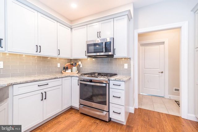 447 GREEN MEADOW DR, Douglassville, PA 19518