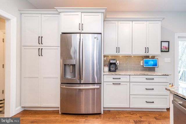 447 GREEN MEADOW DR, Douglassville, PA 19518