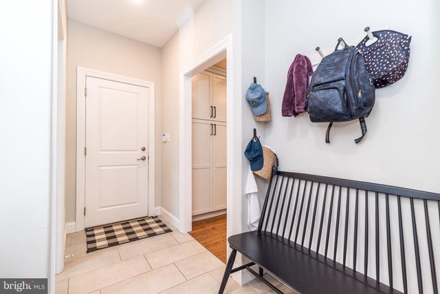 447 GREEN MEADOW DR, Douglassville, PA 19518