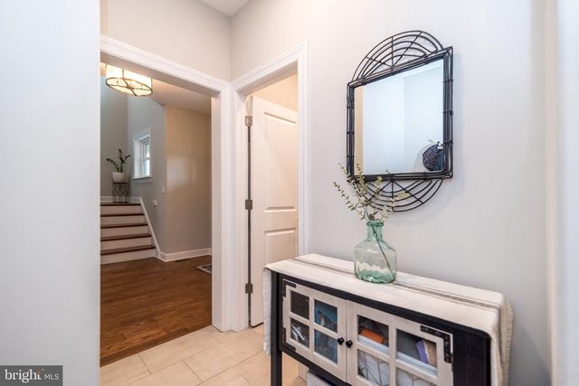 447 GREEN MEADOW DR, Douglassville, PA 19518