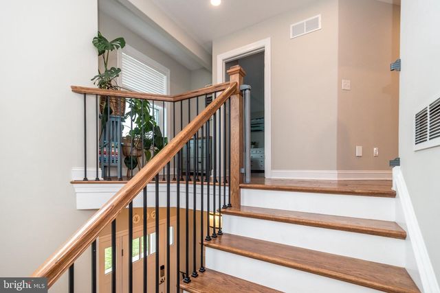 447 GREEN MEADOW DR, Douglassville, PA 19518