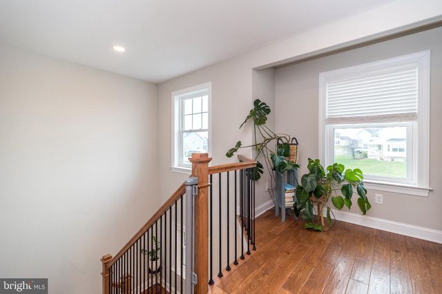 447 GREEN MEADOW DR, Douglassville, PA 19518