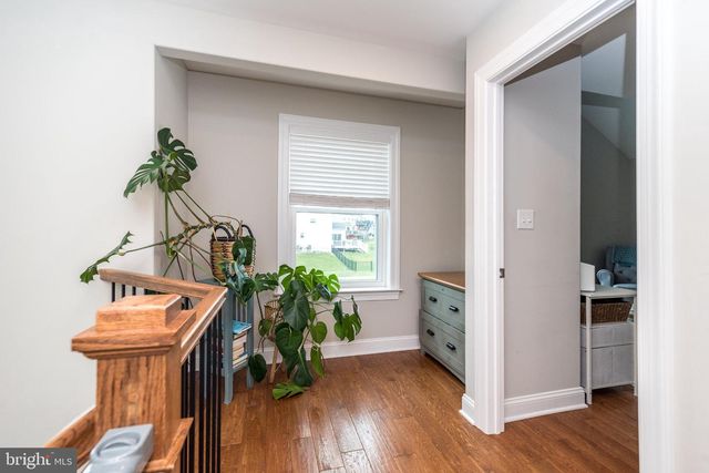 447 GREEN MEADOW DR, Douglassville, PA 19518