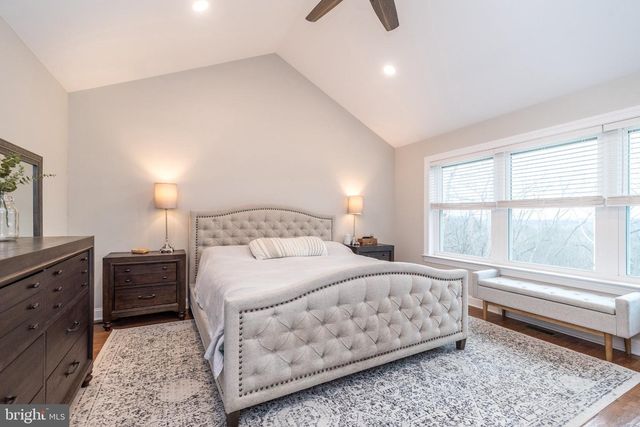 447 GREEN MEADOW DR, Douglassville, PA 19518