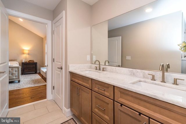 447 GREEN MEADOW DR, Douglassville, PA 19518