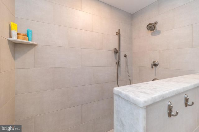 447 GREEN MEADOW DR, Douglassville, PA 19518