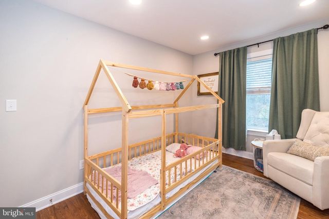 447 GREEN MEADOW DR, Douglassville, PA 19518