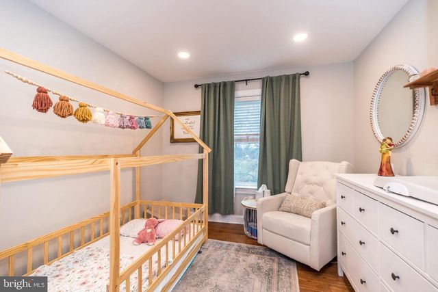 447 GREEN MEADOW DR, Douglassville, PA 19518