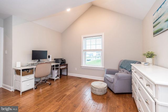 447 GREEN MEADOW DR, Douglassville, PA 19518