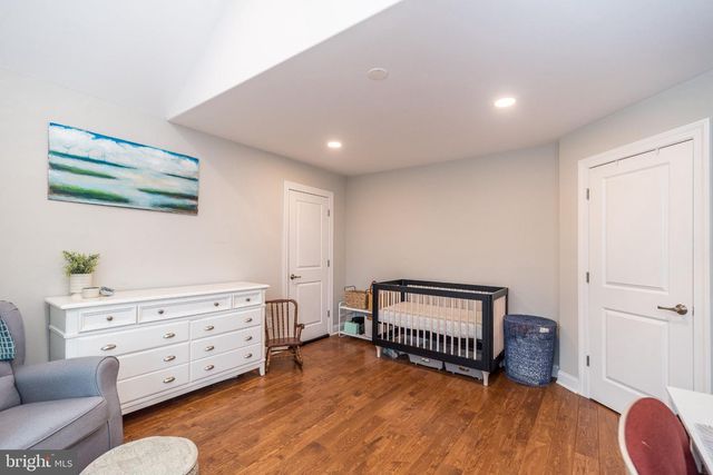 447 GREEN MEADOW DR, Douglassville, PA 19518