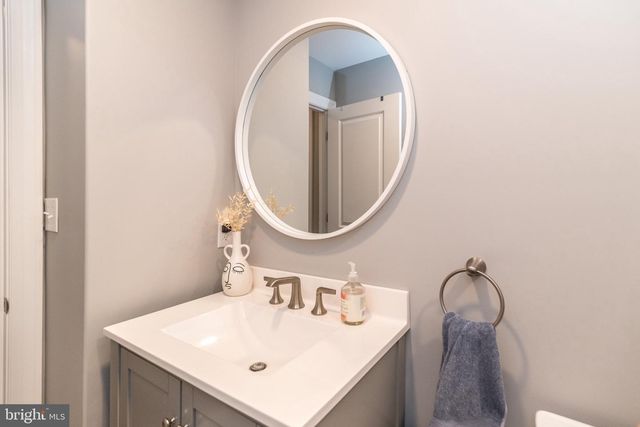 447 GREEN MEADOW DR, Douglassville, PA 19518