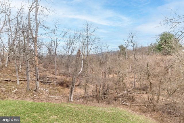 447 GREEN MEADOW DR, Douglassville, PA 19518