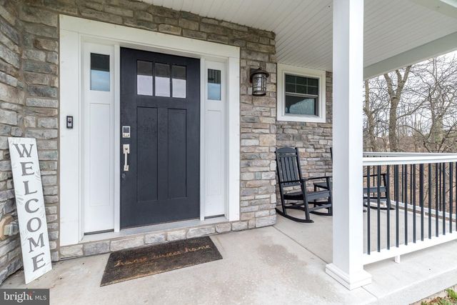 447 GREEN MEADOW DR, Douglassville, PA 19518