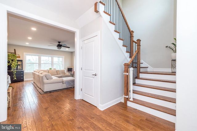 447 GREEN MEADOW DR, Douglassville, PA 19518