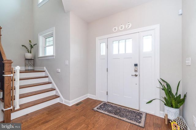 447 GREEN MEADOW DR, Douglassville, PA 19518