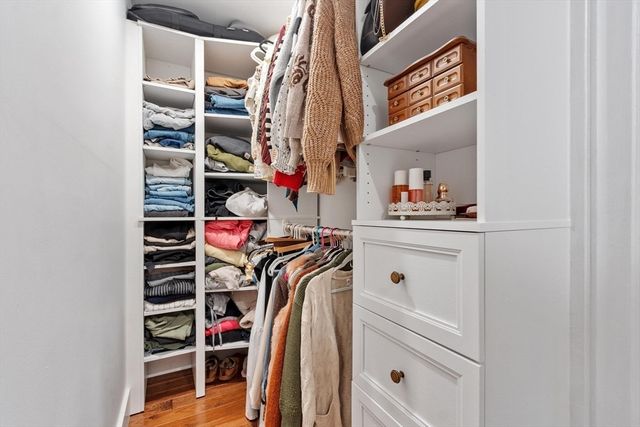 15 Chapel Street, Ashburnham, MA 01430
