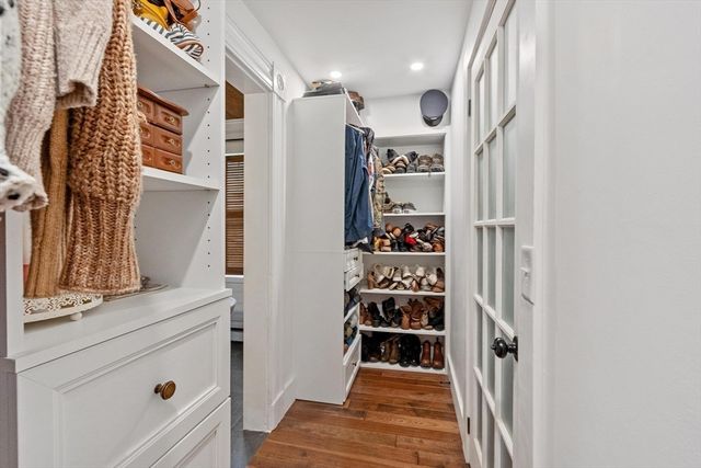 15 Chapel Street, Ashburnham, MA 01430