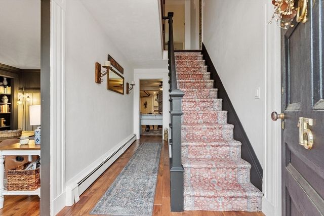 15 Chapel Street, Ashburnham, MA 01430