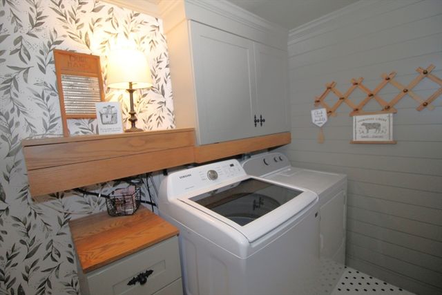 15 Chapel Street, Ashburnham, MA 01430