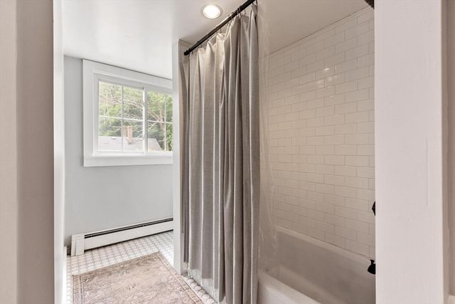 15 Chapel Street, Ashburnham, MA 01430