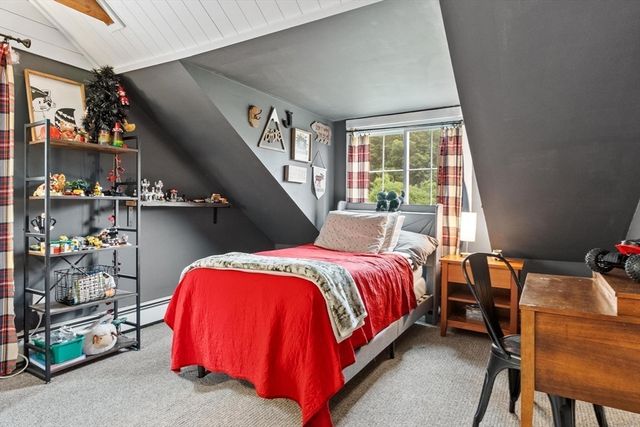 15 Chapel Street, Ashburnham, MA 01430