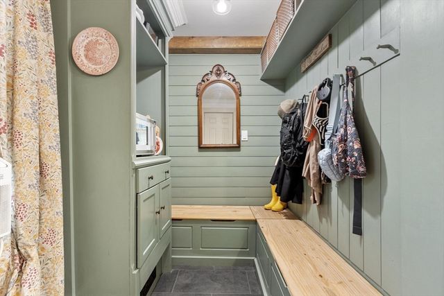 15 Chapel Street, Ashburnham, MA 01430