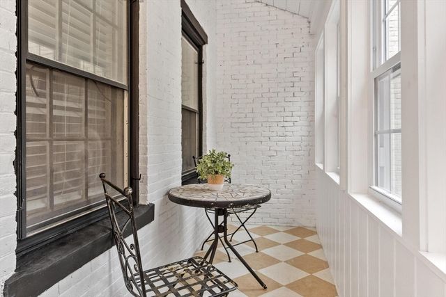 15 Chapel Street, Ashburnham, MA 01430