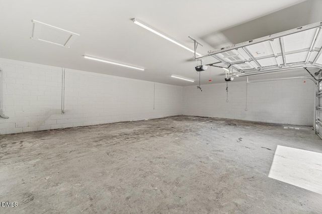 100 Ranes Drive, Henderson, NC 27536