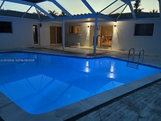 1212 SE 43rd Terrace, Cape Coral, FL 33904