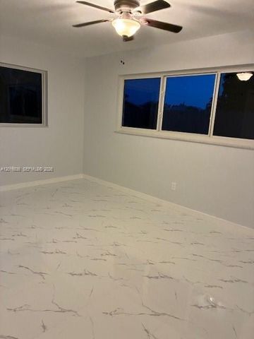 1212 SE 43rd Terrace, Cape Coral, FL 33904