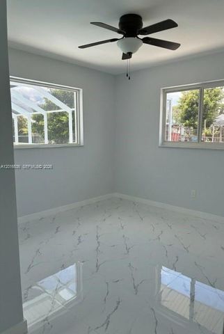 1212 SE 43rd Terrace, Cape Coral, FL 33904