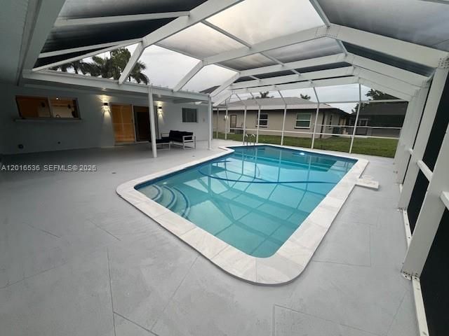 1212 SE 43rd Terrace, Cape Coral, FL 33904