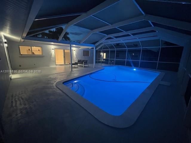 1212 SE 43rd Terrace, Cape Coral, FL 33904