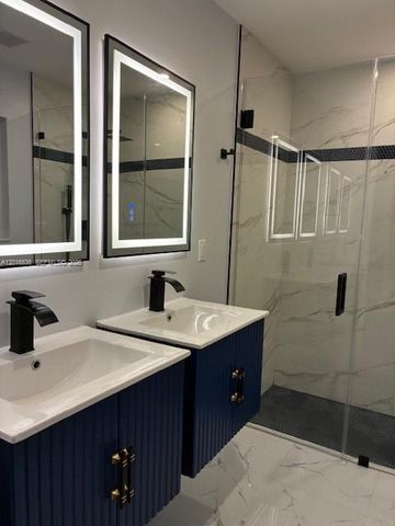 1212 SE 43rd Terrace, Cape Coral, FL 33904