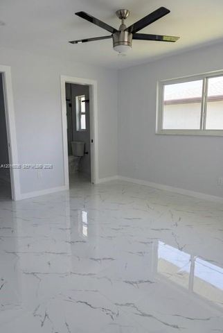 1212 SE 43rd Terrace, Cape Coral, FL 33904