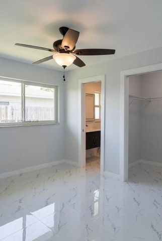1212 SE 43rd Terrace, Cape Coral, FL 33904