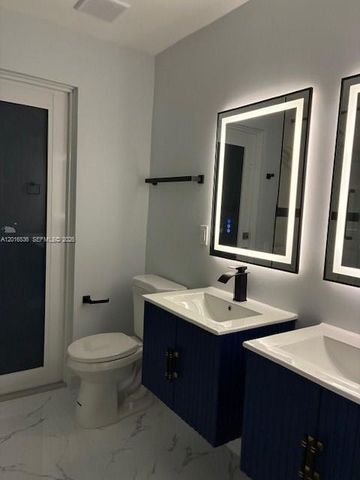 1212 SE 43rd Terrace, Cape Coral, FL 33904