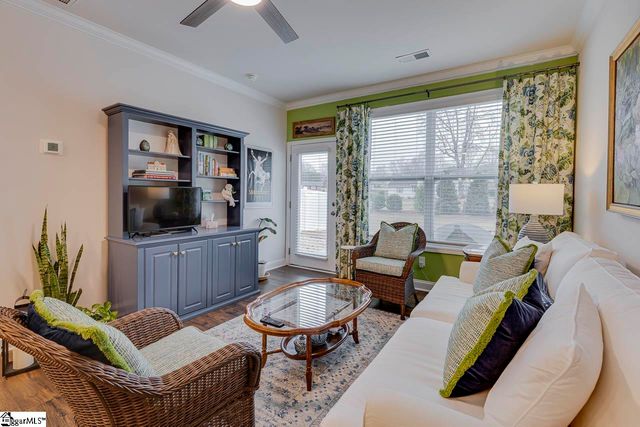 214 Reynard Trail, Greenville, SC 29609