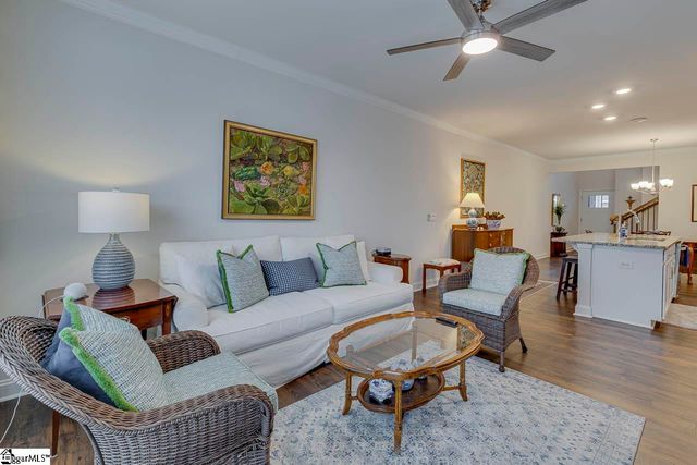 214 Reynard Trail, Greenville, SC 29609