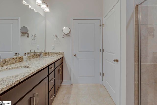 214 Reynard Trail, Greenville, SC 29609