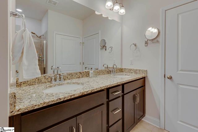 214 Reynard Trail, Greenville, SC 29609