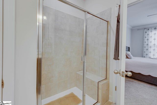 214 Reynard Trail, Greenville, SC 29609