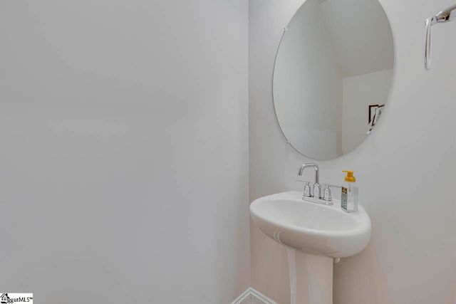 214 Reynard Trail, Greenville, SC 29609