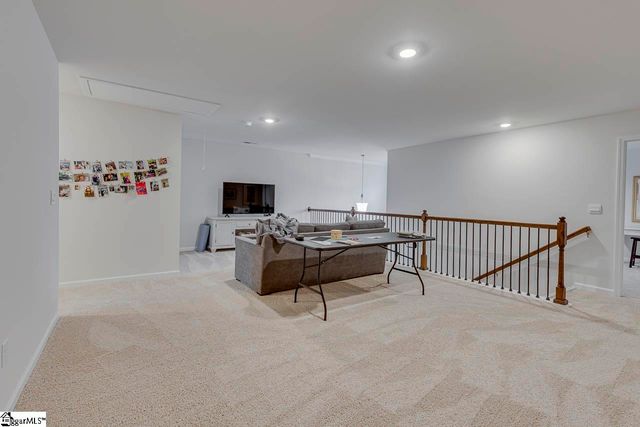 214 Reynard Trail, Greenville, SC 29609