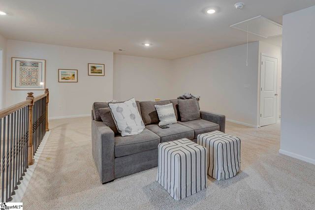 214 Reynard Trail, Greenville, SC 29609