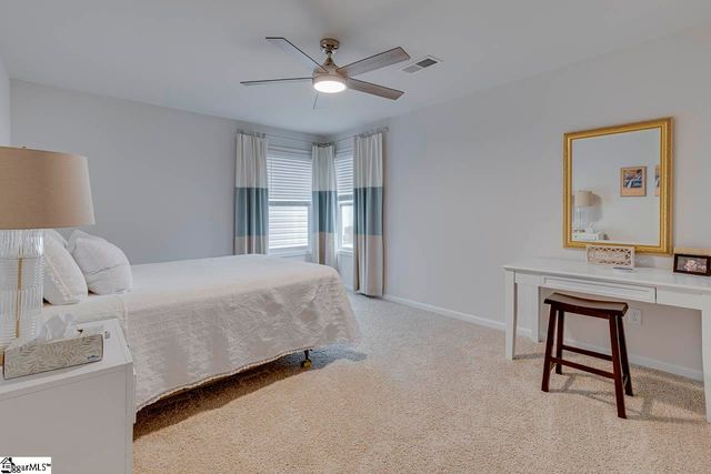 214 Reynard Trail, Greenville, SC 29609